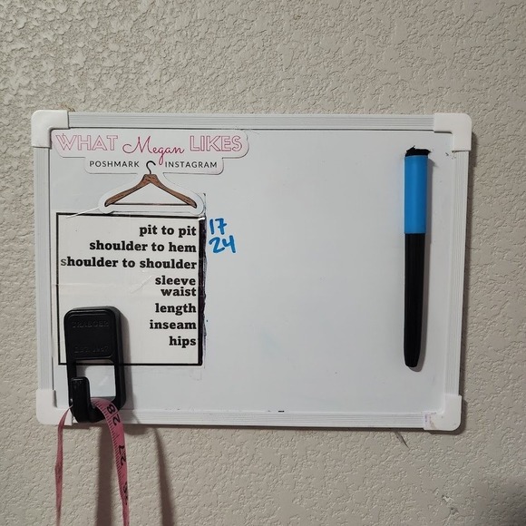 BACKCOUNTRY Tahoe Sun Hoodie Kalamata Gorpcore Hiking Womens Size SP - Picture 4 of 9